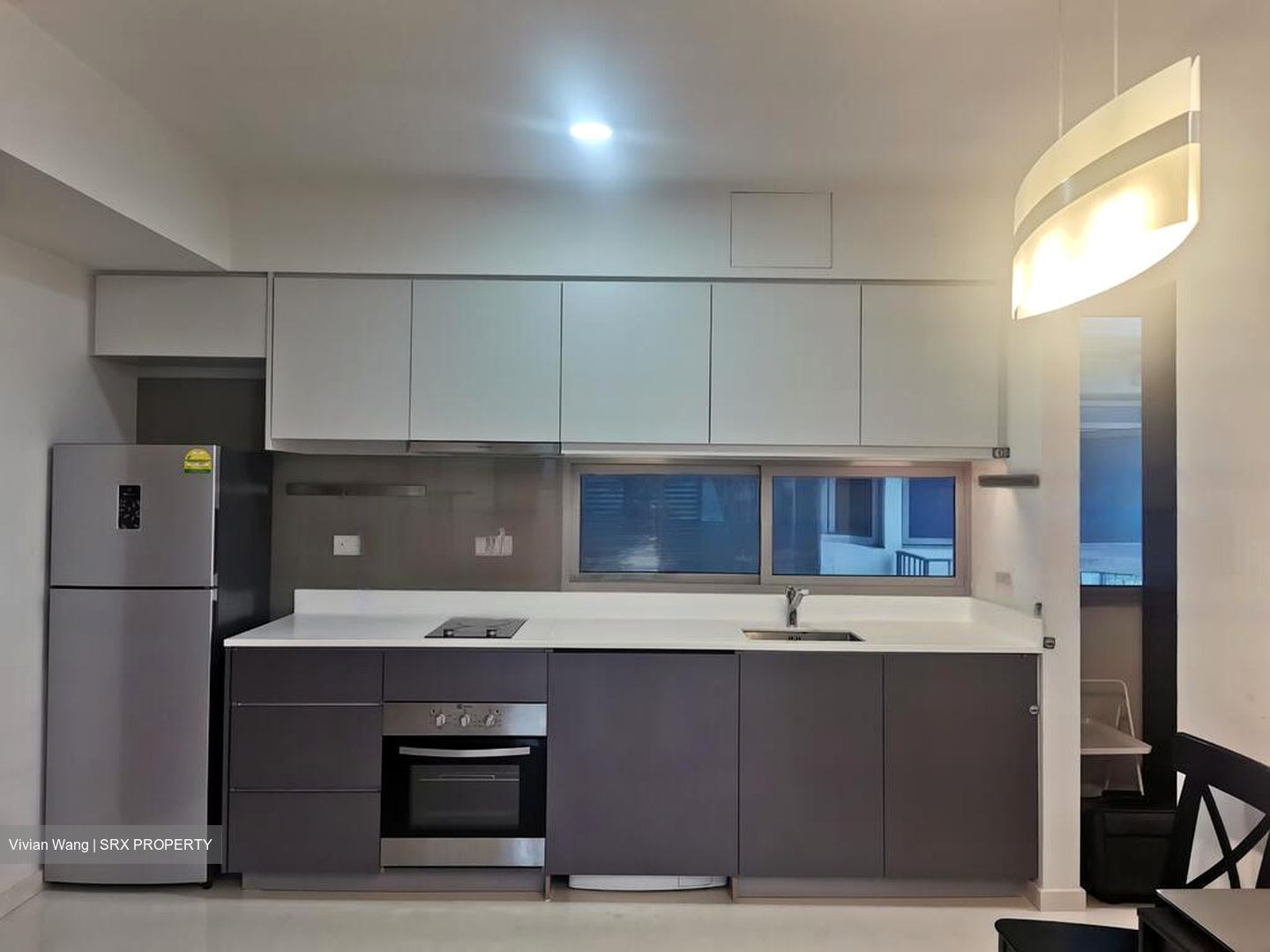 Tampines Street 86 (D18), Condominium #470123321